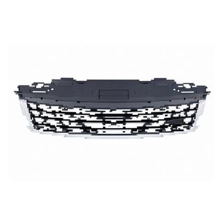 Sport-Kühlergrill (limitierte Edition)