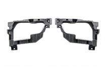 Range Rover Sport 2022- Scheinwerferrahmen Foto 1