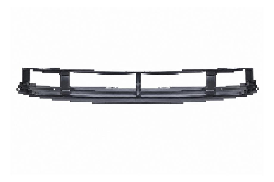 Range Rover Sport 2022- Unterer Luftdeflektor Image