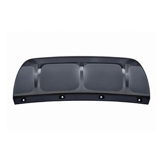 Abdeckung Abschleppöse hinten (Stoßstange) Range Rover Sport 2022-