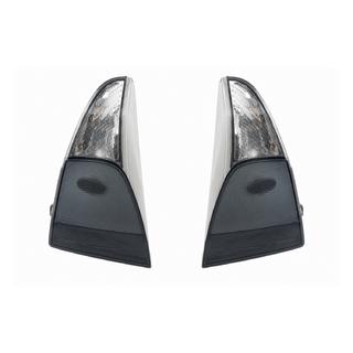Haifischflossen-Antenne Range Rover Sport 2022-