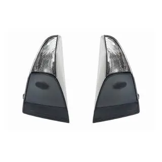 Haifischflossen-Antenne Range Rover Sport 2022-