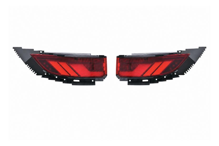Range Rover Sport 2022- Äußere Rückleuchte Image