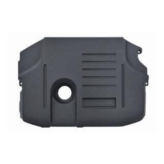 Motorhaube Autobiography Range Rover V L460 2021-