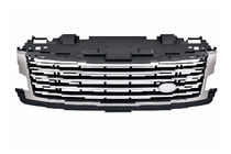 Range Rover V L460 2021- Kühlergrill SV Autobiography V2 Foto 1