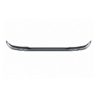 Frontstoßstangen-Lippe Autobiography Range Rover V L460 2021-