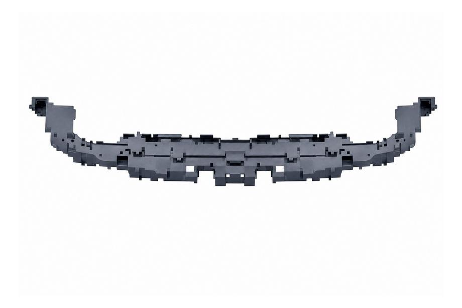 Range Rover V L460 2021- Großer Halter für vorderen Stoßfänger Autobiography Image