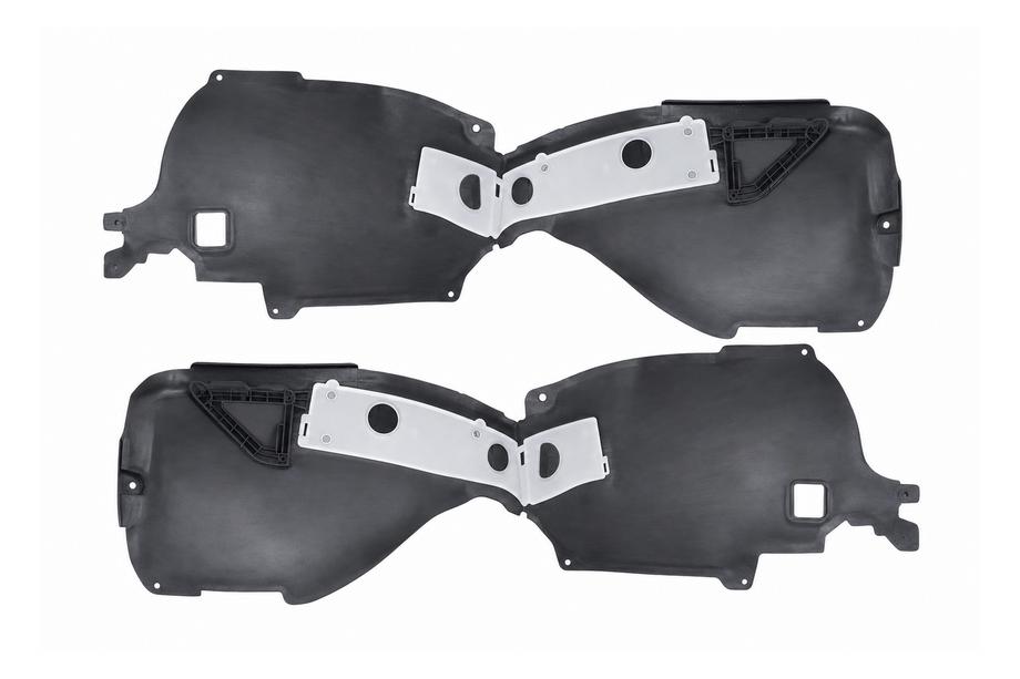 Range Rover V L460 2021- Vordere Radhausschale Autobiography Image