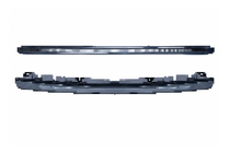 Range Rover V L460 2021- Dritte Bremsleuchte Autobiography Foto 1