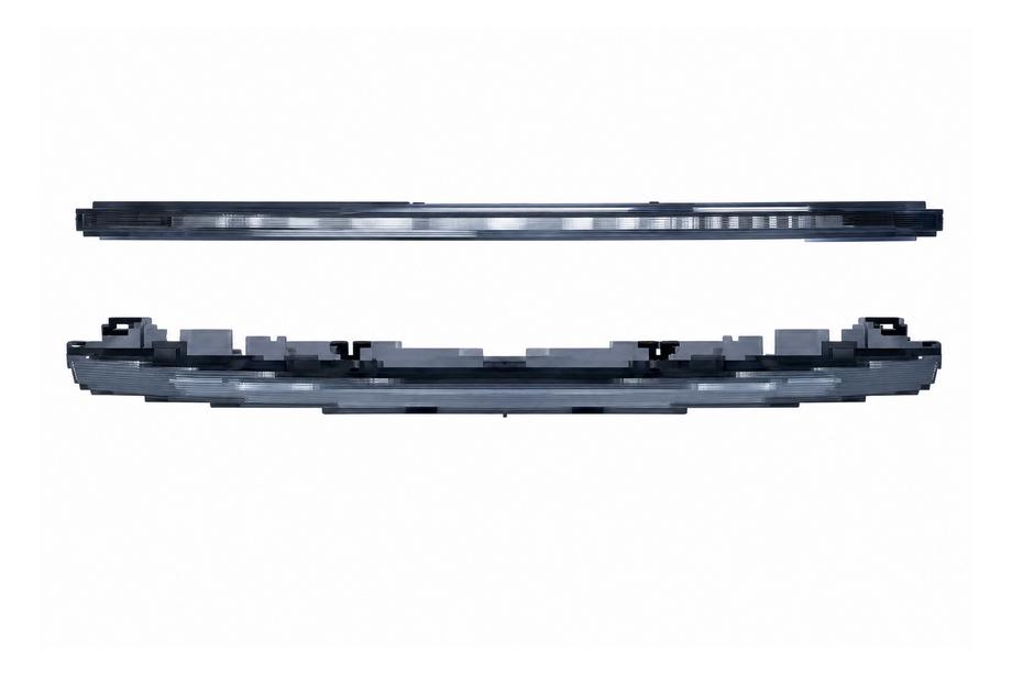 Range Rover V L460 2021- Dritte Bremsleuchte Autobiography Image