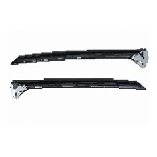 A-Säulenverkleidung Autobiography Range Rover V L460 2021-