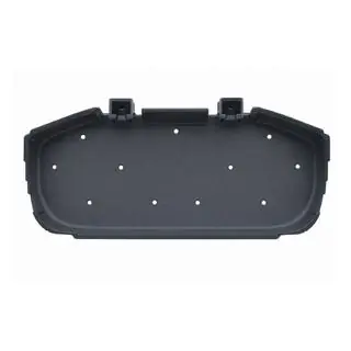 Motorhauben-Dämmmatte Autobiography Range Rover V L460 2021-