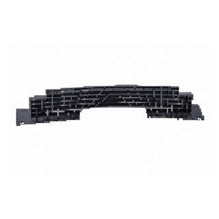 Zentralhalter für Heckstoßstangenverstärkung Autobiography Range Rover V L460 2021-