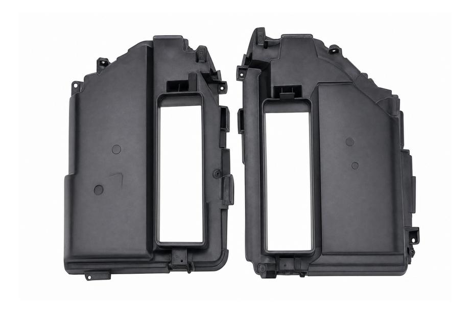 Range Rover V L460 2021- Abdeckung Elektronikmodul Autobiography/Sport Image