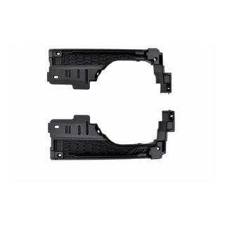 Stoßstangenhalter hinten Sport Land Rover Discovery IV 2009-2017