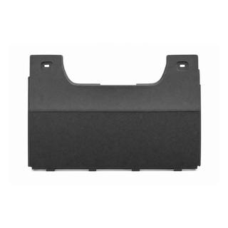 Abdeckung für Abschlepphaken hinten (Stoßstange) Land Rover Discovery IV 2009-2017
