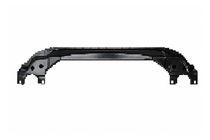 Land Rover Discovery IV 2009-2017 Unterer Querträger Frontmaske (Kühlerträger) Foto 1