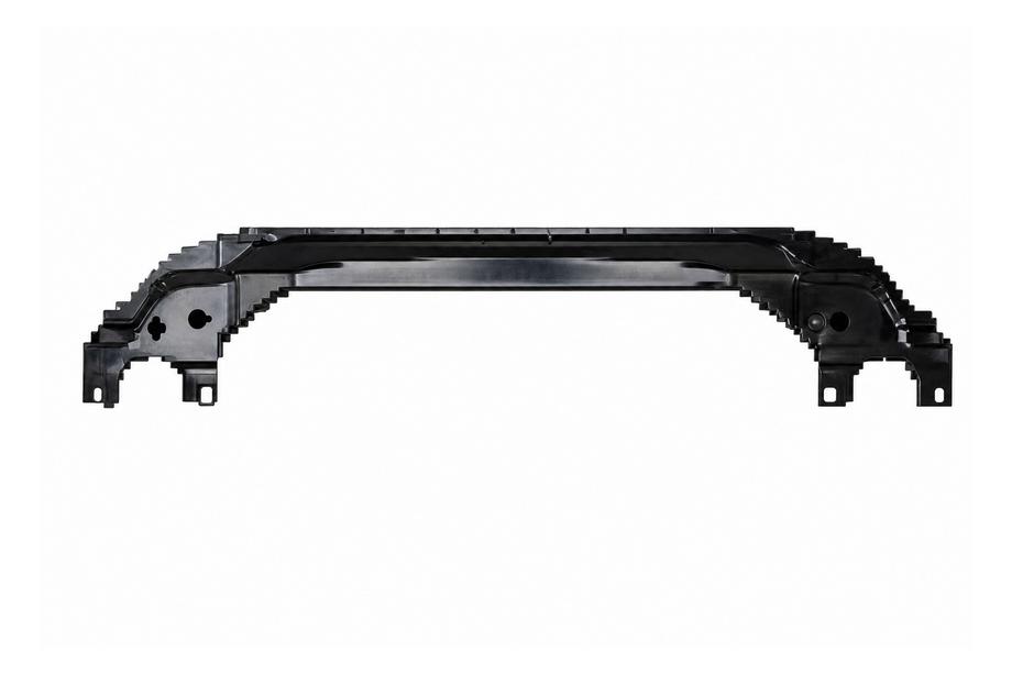 Land Rover Discovery IV 2009-2017 Unterer Querträger Frontmaske (Kühlerträger) Image