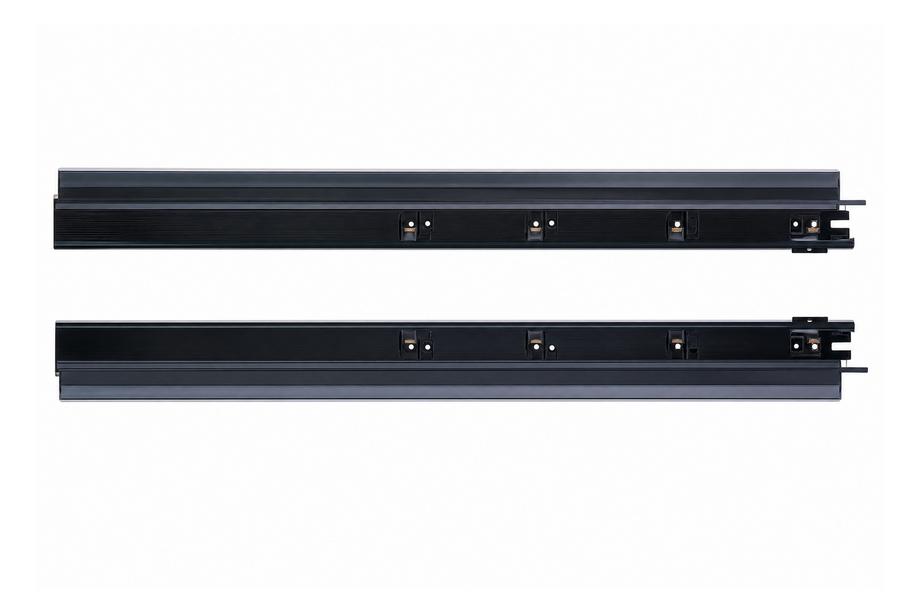 Land Rover Discovery IV 2009-2017 Seitenschweller-Blade Image