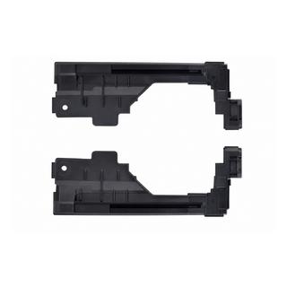 Halter hinten Stoßstange Land Rover Discovery IV 2009-2017