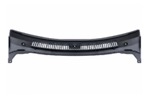 Land Rover Discovery III 2004–2009 Wasserkastenabdeckung (Windlauf) (2014) Foto 1