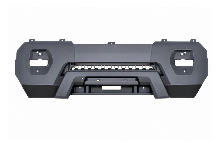 Range Rover Evoque 2012-2018 Dynamic Frontstoßstange Image