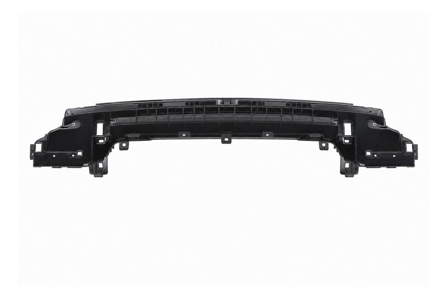 Range Rover Evoque 2012-2018 Halter für Kühlergrill Image