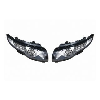Frontscheinwerfer (2010) Range Rover Evoque 2012-2018