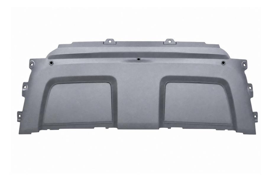 Range Rover Evoque 2012-2018 Abdeckung der Abschleppösenöffnung hinten (Stoßfänger) Prestige Image