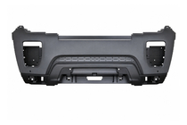 Range Rover Evoque 2012-2018 Frontstoßstange Dynamic (2016) Foto 1