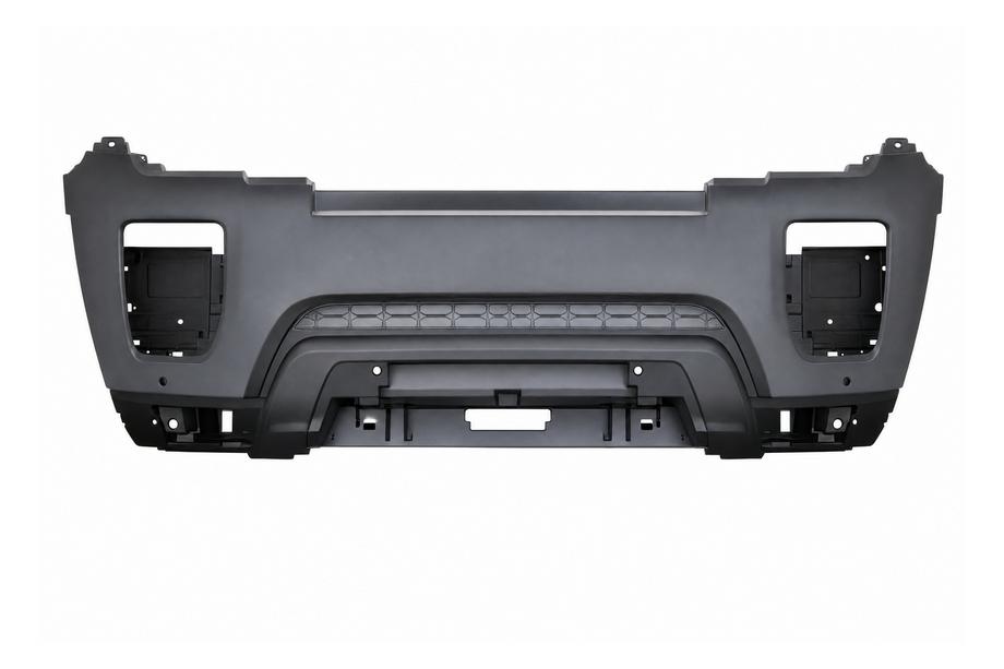 Range Rover Evoque 2012-2018 Frontstoßstange Dynamic (2016) Image