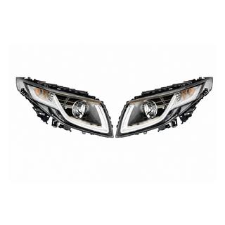 Vorderscheinwerfer (2016) Range Rover Evoque 2012-2018
