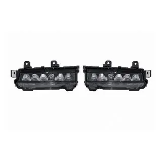 Blinker im Außenspiegel (2016) Range Rover Evoque 2012-2018