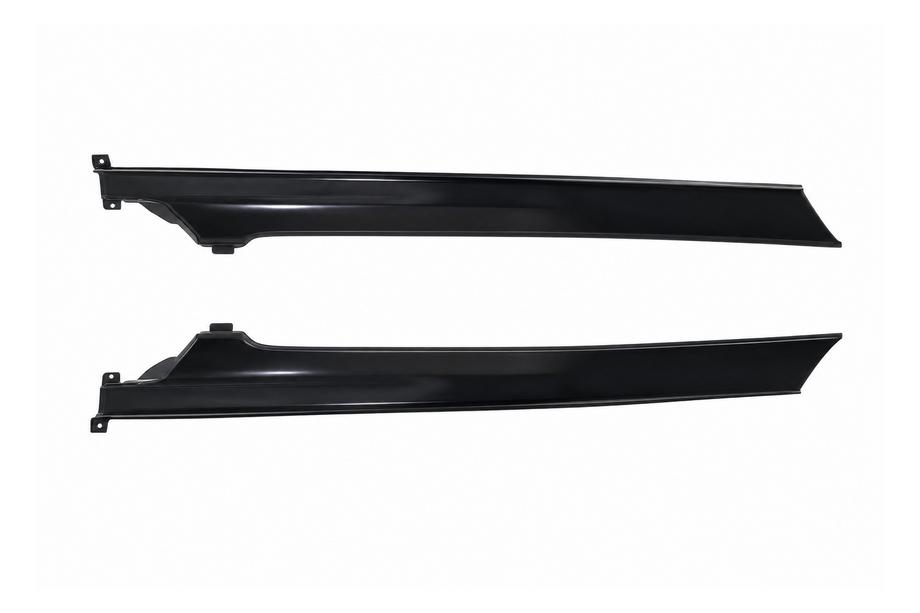 Range Rover Evoque 2012-2018 A-Säulenverkleidung (2016) Image