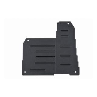 Batterieabdeckung (2016)