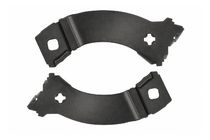 Land Rover Freelander II 2006–2014 Kleiner Halter (2010) Foto 1