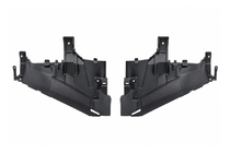 Land Rover Freelander II 2006–2014 Scheinwerferhalter (2010) Foto 1