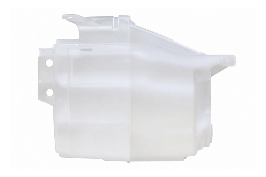 Land Rover Freelander II 2006–2014 Scheibenwaschwasserbehälter (2010) Image
