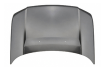 Land Rover Freelander II 2006–2014 Motorhaube (2010) Foto 1
