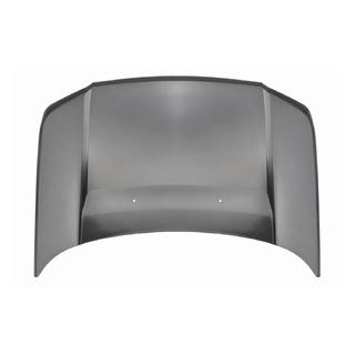 Motorhaube (2010) Land Rover Freelander II 2006–2014