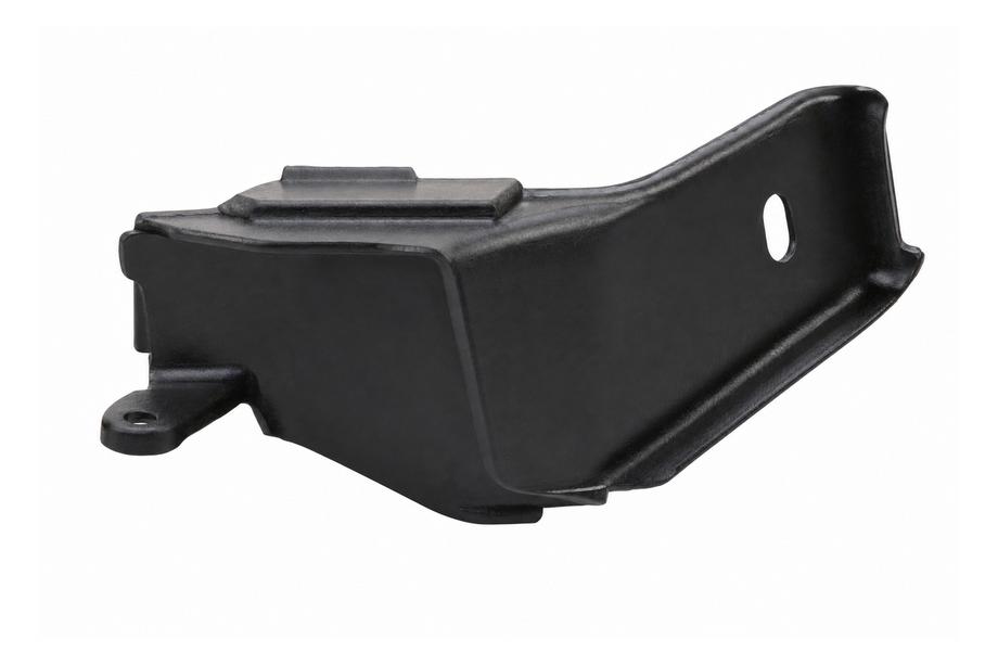 Land Rover Freelander II 2006–2014 Oberer Halter für Kühlerträger 3.2 (2010) Image