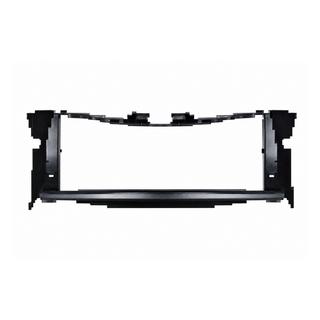 Unterer Deflektor der Kühlerrahmenverkleidung (2010) Land Rover Freelander II 2006–2014
