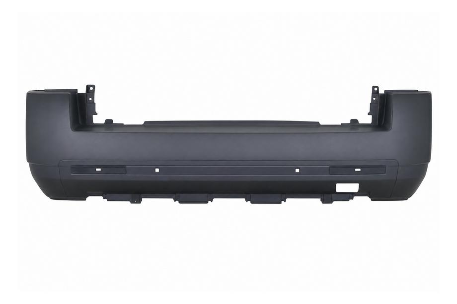 Land Rover Freelander II 2006–2014 Heckstoßstange Standard (2010) Image