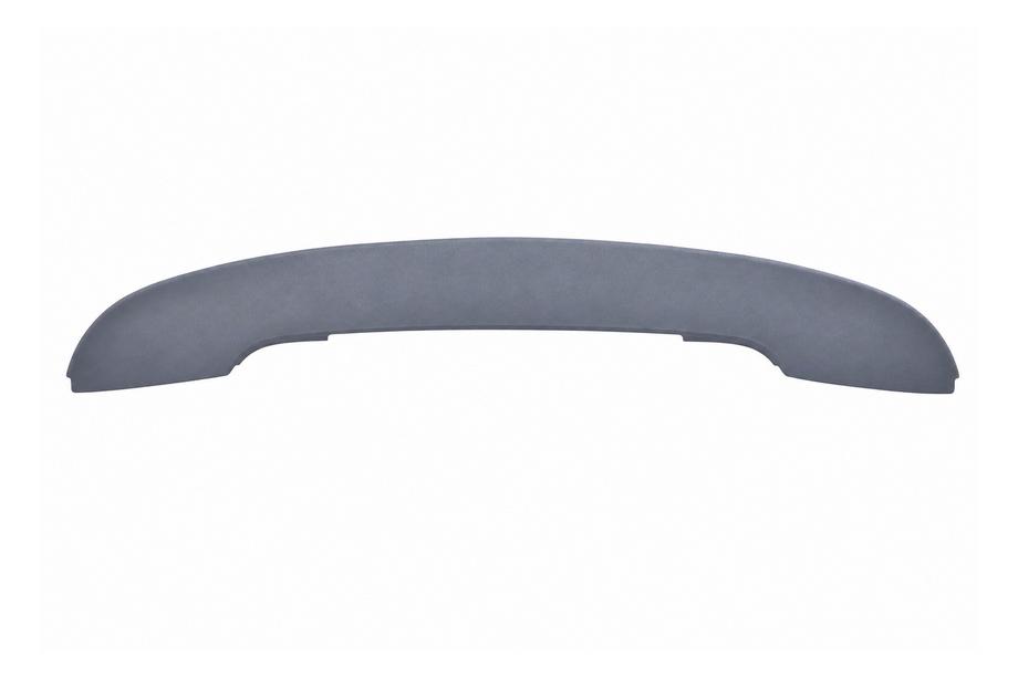 Land Rover Freelander II 2006–2014 Kleiner Heckspoiler (2010) Image
