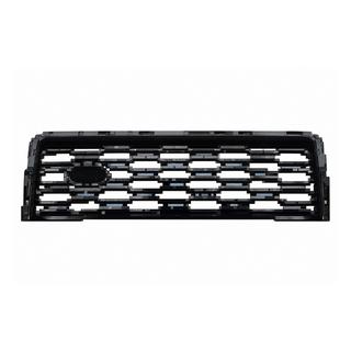 Tuning-Kühlergrill schwarz (2010) Land Rover Freelander II 2006–2014
