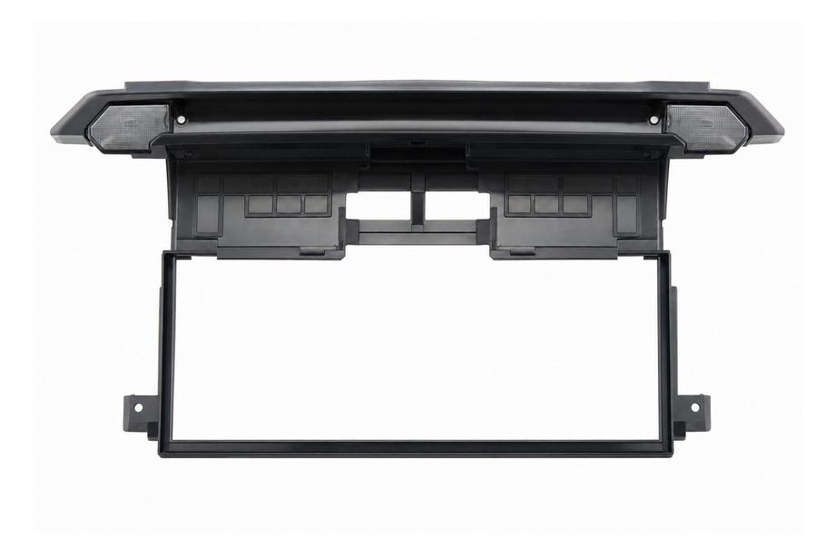 Land Rover Freelander II 2006–2014 Luftansaugdeflektor 2.2/3.2 (2010) Image