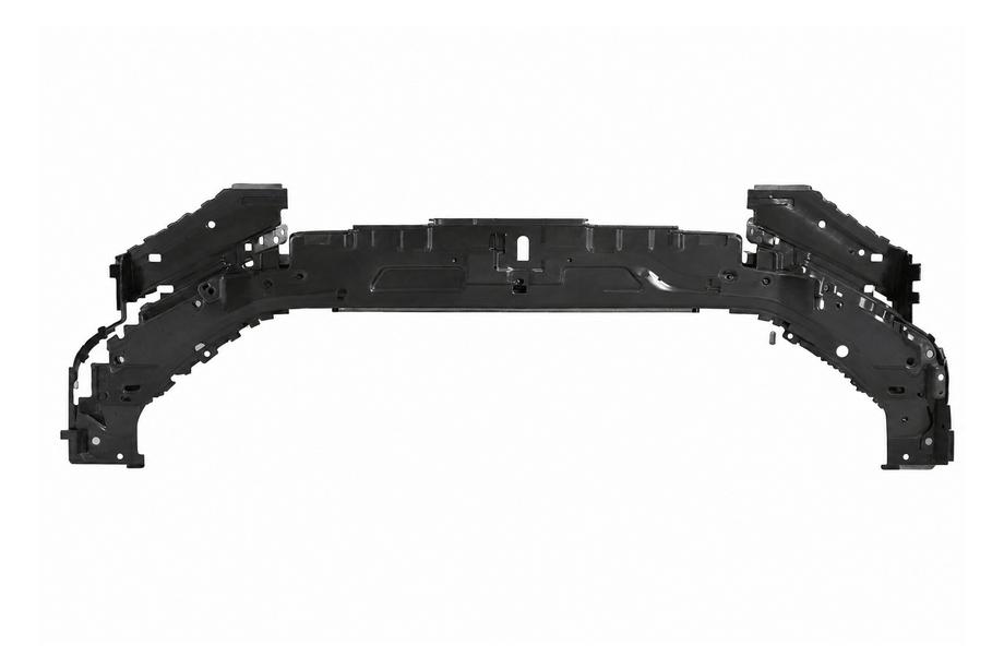 Land Rover Freelander II 2006–2014 Luftfiltergehäuse 2.2 Diesel (2010) Foto 1