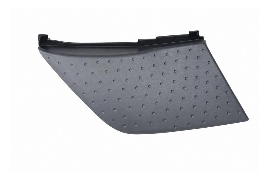 Land Rover Defender 2019- Set Schutzleisten gegen Kratzer (9 Stk.) Image