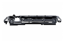 Land Rover Defender 2019- Innenrahmen für Kühlergrill Foto 1