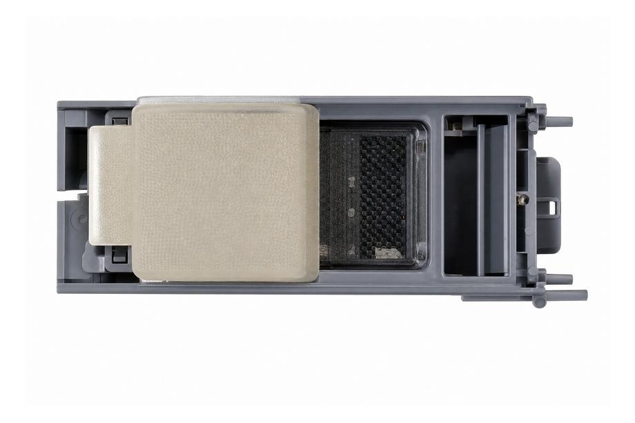 Land Rover Defender 2019- Mittelarmlehne Image